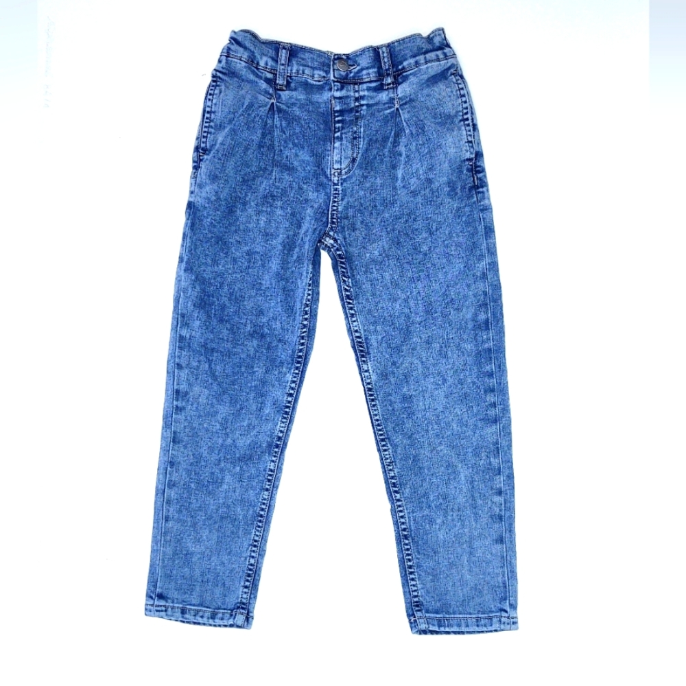 Stem Jeans size 7